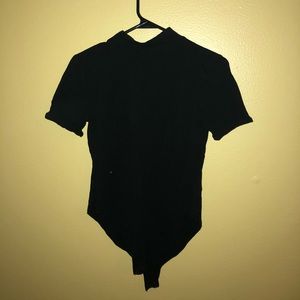 Super cute body suit